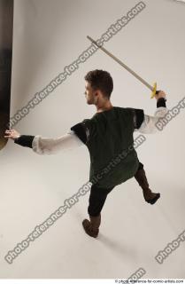 20 2019 01 KEETA WITH SWORD 3